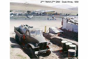 209 ALAT 4 (68)